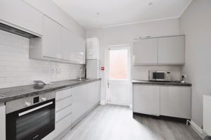 Photo 10- click for photo gallery